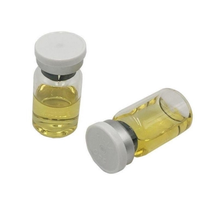 达州市_容脂OEM 塑形