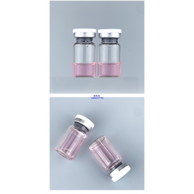 达州市_PDRN外泌体精华_水光动能素