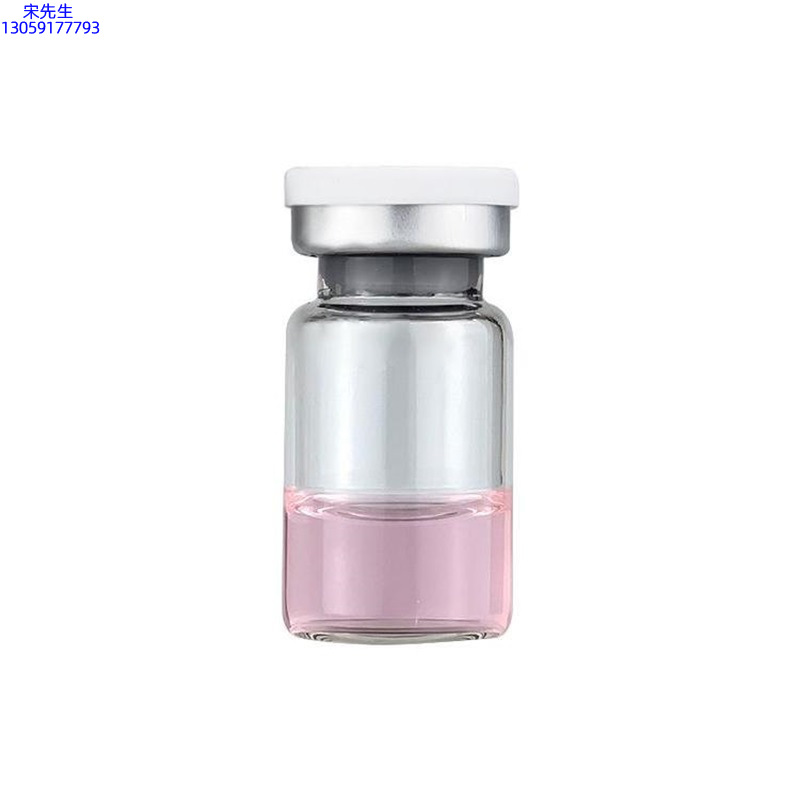 达州市_水光动能素精华原液OEM代加工贴牌
