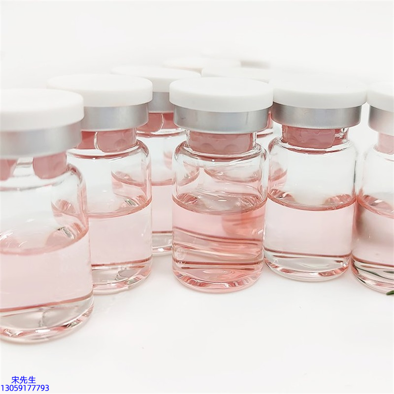 达州市_水光动能素图片