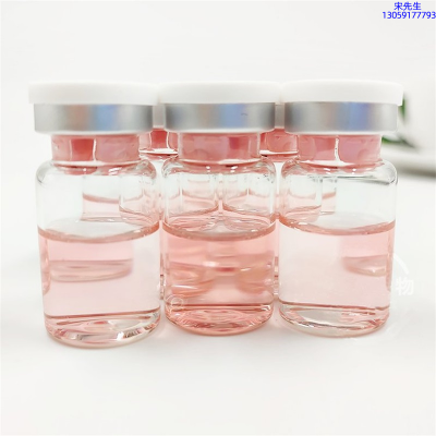 达州市_水光动能素贴牌